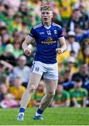 8 May 2022; Paddy Lynch of Cavan during the Ulster GAA Football Senior Championship Semi-Final match between Cavan and Donegal at St Tiernach's Park in Clones, Monaghan. Photo by Piaras Ó Mídheach/Sportsfile