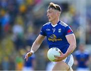 8 May 2022; Conor Brady of Cavan during the Ulster GAA Football Senior Championship Semi-Final match between Cavan and Donegal at St Tiernach's Park in Clones, Monaghan. Photo by Piaras Ó Mídheach/Sportsfile