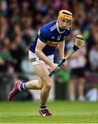 8 May 2022; Mark Kehoe of Tipperary during the Munster GAA Hurling Senior Championship Round 3 match between Limerick and Tipperary at TUS Gaelic Grounds in Limerick. Photo by Stephen McCarthy/Sportsfile