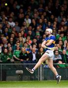 8 May 2022; Michael Breen of Tipperary during the Munster GAA Hurling Senior Championship Round 3 match between Limerick and Tipperary at TUS Gaelic Grounds in Limerick. Photo by Stephen McCarthy/Sportsfile
