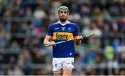 8 May 2022; Noel McGrath of Tipperary during the Munster GAA Hurling Senior Championship Round 3 match between Limerick and Tipperary at TUS Gaelic Grounds in Limerick. Photo by Stephen McCarthy/Sportsfile