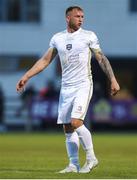 13 May 2022; Stephen Walsh of Galway United during the SSE Airtricity League First Division match between Wexford and Galway United at Ferrycarrig Park in Wexford. Photo by Michael P Ryan/Sportsfile