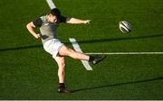 13 May 2022; Mick O'Kennedy of Irish Universities during the Development Match between Leinster Rugby A and Irish Universities XV at Energia Park in Dublin. Photo by Harry Murphy/Sportsfile