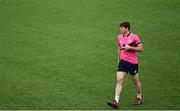 16 May 2022; Ryan Baird during Leinster rugby squad training at Energia Park in Dublin. Photo by Harry Murphy/Sportsfile