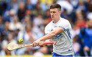 15 May 2022; Conor Gleeson of Waterford during the Munster GAA Hurling Senior Championship Round 4 match between Waterford and Cork at Walsh Park in Waterford. Photo by Stephen McCarthy/Sportsfile