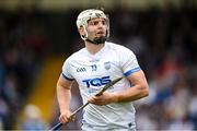 15 May 2022; Dessie Hutchinson of Waterford during the Munster GAA Hurling Senior Championship Round 4 match between Waterford and Cork at Walsh Park in Waterford. Photo by Stephen McCarthy/Sportsfile