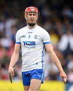 15 May 2022; Tadhg De Burca of Waterford during the Munster GAA Hurling Senior Championship Round 4 match between Waterford and Cork at Walsh Park in Waterford. Photo by Stephen McCarthy/Sportsfile