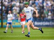 15 May 2022; Michael Kiely of Waterford during the Munster GAA Hurling Senior Championship Round 4 match between Waterford and Cork at Walsh Park in Waterford. Photo by Stephen McCarthy/Sportsfile