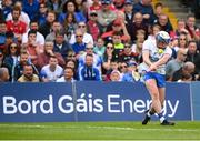 15 May 2022; Stephen Bennett of Waterford during the Munster GAA Hurling Senior Championship Round 4 match between Waterford and Cork at Walsh Park in Waterford. Photo by Stephen McCarthy/Sportsfile