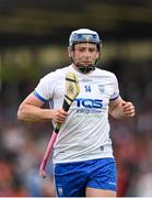15 May 2022; Stephen Bennett of Waterford during the Munster GAA Hurling Senior Championship Round 4 match between Waterford and Cork at Walsh Park in Waterford. Photo by Stephen McCarthy/Sportsfile