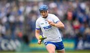15 May 2022; Austin Gleeson of Waterford during the Munster GAA Hurling Senior Championship Round 4 match between Waterford and Cork at Walsh Park in Waterford. Photo by Stephen McCarthy/Sportsfile