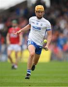 15 May 2022; Jack Prendergast of Waterford during the Munster GAA Hurling Senior Championship Round 4 match between Waterford and Cork at Walsh Park in Waterford. Photo by Stephen McCarthy/Sportsfile