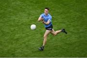 15 May 2022; Lee Gannon of Dublin during the Leinster GAA Football Senior Championship Semi-Final match between Dublin and Meath at Croke Park in Dublin. Photo by Seb Daly/Sportsfile