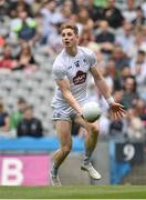 15 May 2022; Daniel Flynn of Kildare during the Leinster GAA Football Senior Championship Semi-Final match between Kildare and Westmeath at Croke Park in Dublin. Photo by Seb Daly/Sportsfile