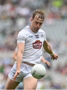 15 May 2022; Darragh Kirwan of Kildare during the Leinster GAA Football Senior Championship Semi-Final match between Kildare and Westmeath at Croke Park in Dublin. Photo by Seb Daly/Sportsfile