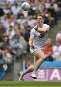 15 May 2022; Daniel Flynn of Kildare during the Leinster GAA Football Senior Championship Semi-Final match between Kildare and Westmeath at Croke Park in Dublin. Photo by Seb Daly/Sportsfile