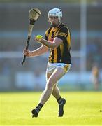 14 May 2022; Michael Carey of Kilkenny during the Leinster GAA Hurling Senior Championship Round 4 match between Dublin and Kilkenny at Parnell Park in Dublin. Photo by Stephen McCarthy/Sportsfile