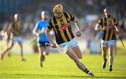 14 May 2022; Richie Reid of Kilkenny during the Leinster GAA Hurling Senior Championship Round 4 match between Dublin and Kilkenny at Parnell Park in Dublin. Photo by Stephen McCarthy/Sportsfile