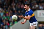 14 May 2022; Jimmy Feehan of Tipperary during the Munster GAA Senior Football Championship Semi-Final match between Tipperary and Limerick at FBD Semple Stadium in Thurles, Tipperary. Photo by Diarmuid Greene/Sportsfile