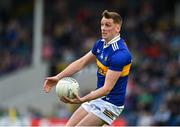 14 May 2022; Conor Sweeney of Tipperary during the Munster GAA Senior Football Championship Semi-Final match between Tipperary and Limerick at FBD Semple Stadium in Thurles, Tipperary. Photo by Diarmuid Greene/Sportsfile