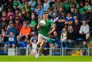 14 May 2022; Brian Donovan of Limerick during the Munster GAA Senior Football Championship Semi-Final match between Tipperary and Limerick at FBD Semple Stadium in Thurles, Tipperary. Photo by Diarmuid Greene/Sportsfile