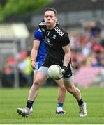 15 May 2022; Monaghan goalkeeper Rory Beggan during the Ulster GAA Football Senior Championship Semi-Final match between Derry and Monaghan at Athletic Grounds in Armagh. Photo by Ramsey Cardy/Sportsfile