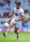 15 May 2022; Ben McCormack of Kildare during the Leinster GAA Football Senior Championship Semi-Final match between Kildare and Westmeath at Croke Park in Dublin. Photo by Piaras Ó Mídheach/Sportsfile