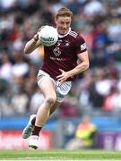 15 May 2022; Ray Connellan of Westmeath during the Leinster GAA Football Senior Championship Semi-Final match between Kildare and Westmeath at Croke Park in Dublin. Photo by Piaras Ó Mídheach/Sportsfile