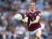15 May 2022; Ray Connellan of Westmeath during the Leinster GAA Football Senior Championship Semi-Final match between Kildare and Westmeath at Croke Park in Dublin. Photo by Piaras Ó Mídheach/Sportsfile