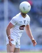 15 May 2022; Ben McCormack of Kildare during the Leinster GAA Football Senior Championship Semi-Final match between Kildare and Westmeath at Croke Park in Dublin. Photo by Piaras Ó Mídheach/Sportsfile