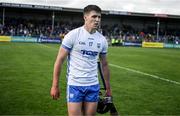 22 May 2022; Mark Fitzgerald of Waterford after the Munster GAA Hurling Senior Championship Round 5 match between Clare and Waterford at Cusack Park in Ennis, Clare. Photo by Ray McManus/Sportsfile