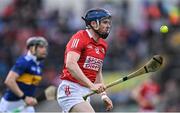 22 May 2022; Conor Lehane of Cork during the Munster GAA Hurling Senior Championship Round 5 match between Tipperary and Cork at FBD Semple Stadium in Thurles, Tipperary. Photo by Piaras Ó Mídheach/Sportsfile