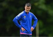 23 May 2022; Jonathan Sexton during Leinster Rugby squad trainingat UCD in Dublin. Photo by Harry Murphy/Sportsfile