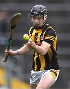 22 May 2022; Denis Walsh of Kilkenny during the oneills.com GAA Hurling All-Ireland U20 Championship Final match between Kilkenny and Limerick at FBD Semple Stadium in Thurles, Tipperary. Photo by Piaras Ó Mídheach/Sportsfile