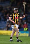 22 May 2022; Gearóid Dunne of Kilkenny during the oneills.com GAA Hurling All-Ireland U20 Championship Final match between Kilkenny and Limerick at FBD Semple Stadium in Thurles, Tipperary. Photo by Piaras Ó Mídheach/Sportsfile
