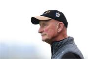 21 May 2022; Kilkenny manager Brian Cody during the Leinster GAA Hurling Senior Championship Round 5 match between Kilkenny and Wexford at UPMC Nowlan Park in Kilkenny. Photo by Stephen McCarthy/Sportsfile