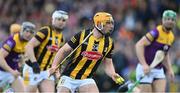 21 May 2022; Billy Ryan of Kilkenny during the Leinster GAA Hurling Senior Championship Round 5 match between Kilkenny and Wexford at UPMC Nowlan Park in Kilkenny. Photo by Stephen McCarthy/Sportsfile