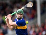 22 May 2022; Noel McGrath of Tipperary during the Munster GAA Hurling Senior Championship Round 5 match between Tipperary and Cork at FBD Semple Stadium in Thurles, Tipperary. Photo by Piaras Ó Mídheach/Sportsfile