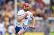 22 May 2022; Jack Fagan of Waterford during the Munster GAA Hurling Senior Championship Round 5 match between Clare and Waterford at Cusack Park in Ennis, Clare. Photo by Ray McManus/Sportsfile