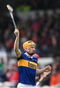 22 May 2022; Mark Kehoe of Tipperary during the Munster GAA Hurling Senior Championship Round 5 match between Tipperary and Cork at FBD Semple Stadium in Thurles, Tipperary. Photo by Piaras Ó Mídheach/Sportsfile