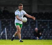 28 May 2022; Eoin Walsh of London during the Tailteann Cup Round 1 match between Sligo and London at Markievicz Park in Sligo. Photo by Ray McManus/Sportsfile
