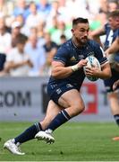 28 May 2022; Rónan Kelleher of Leinster during the Heineken Champions Cup Final match between Leinster and La Rochelle at Stade Velodrome in Marseille, France. Photo by Harry Murphy/Sportsfile