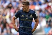 28 May 2022; Garry Ringrose of Leinster during the Heineken Champions Cup Final match between Leinster and La Rochelle at Stade Velodrome in Marseille, France. Photo by Harry Murphy/Sportsfile