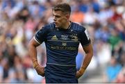 28 May 2022; Garry Ringrose of Leinster during the Heineken Champions Cup Final match between Leinster and La Rochelle at Stade Velodrome in Marseille, France. Photo by Harry Murphy/Sportsfile