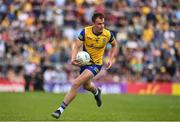 29 May 2022; Enda Smith of Roscommon during the Connacht GAA Football Senior Championship Final match between Galway and Roscommon at Pearse Stadium in Galway. Photo by Sam Barnes/Sportsfile