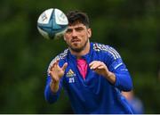 31 May 2022; Jimmy O'Brien during Leinster Rugby squad training session at UCD in Dublin. Photo by Harry Murphy/Sportsfile