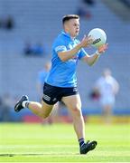 28 May 2022; Eoin Murchan of Dublin during the Leinster GAA Football Senior Championship Final match between Dublin and Kildare at Croke Park in Dublin. Photo by Stephen McCarthy/Sportsfile