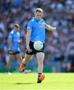 28 May 2022; Dean Rock of Dublin during the Leinster GAA Football Senior Championship Final match between Dublin and Kildare at Croke Park in Dublin. Photo by Stephen McCarthy/Sportsfile