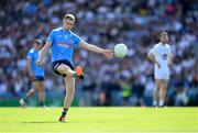 28 May 2022; Dean Rock of Dublin during the Leinster GAA Football Senior Championship Final match between Dublin and Kildare at Croke Park in Dublin. Photo by Stephen McCarthy/Sportsfile