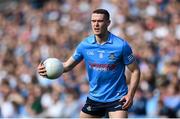 28 May 2022; Brian Fenton of Dublin during the Leinster GAA Football Senior Championship Final match between Dublin and Kildare at Croke Park in Dublin. Photo by Stephen McCarthy/Sportsfile